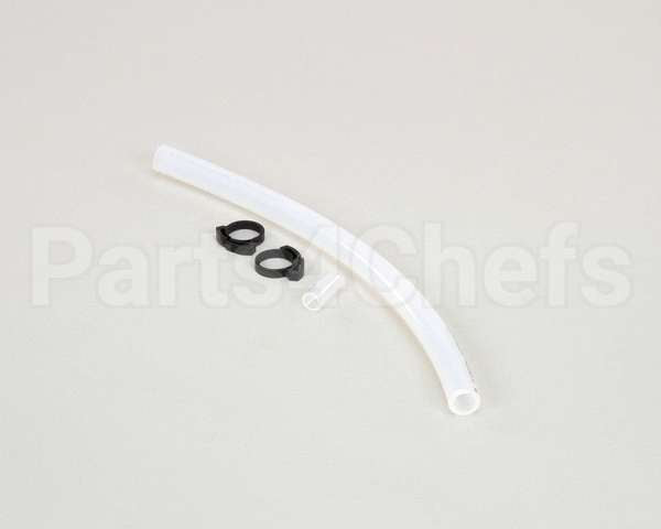 41499.1005 Bunn Faucet Tube Kit, Itcb