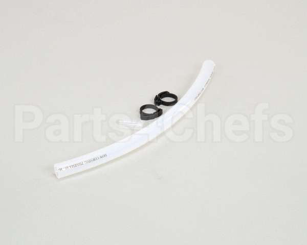41499.1005 Bunn Faucet Tube Kit, Itcb