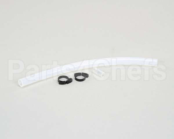 41499.1005 Bunn Faucet Tube Kit, Itcb