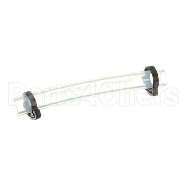 41499.1006 Compatible Bunn Dispense Tube Kit