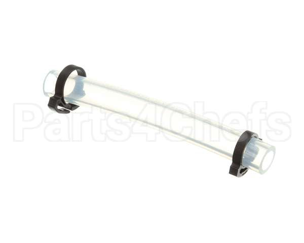 41499.1006 Bunn Dispense Tube Kit,