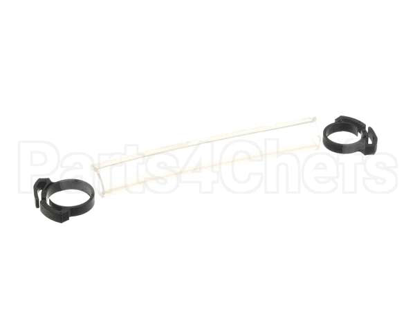 41499.7101 Bunn Kit,Disp Tube-Tank To Sol(Ax/Cdbc)