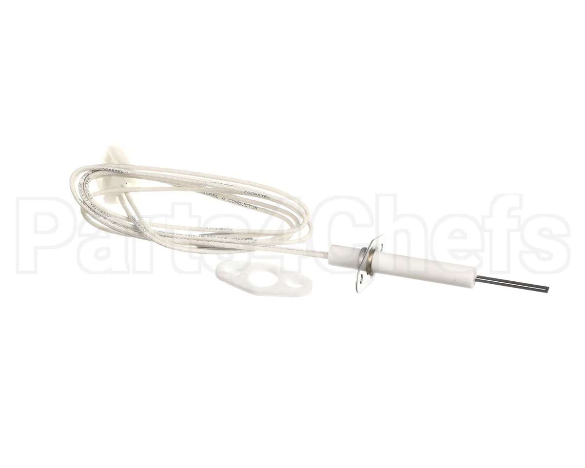 415-45543-00 Bradford White Bradford White Hot Surface Ign