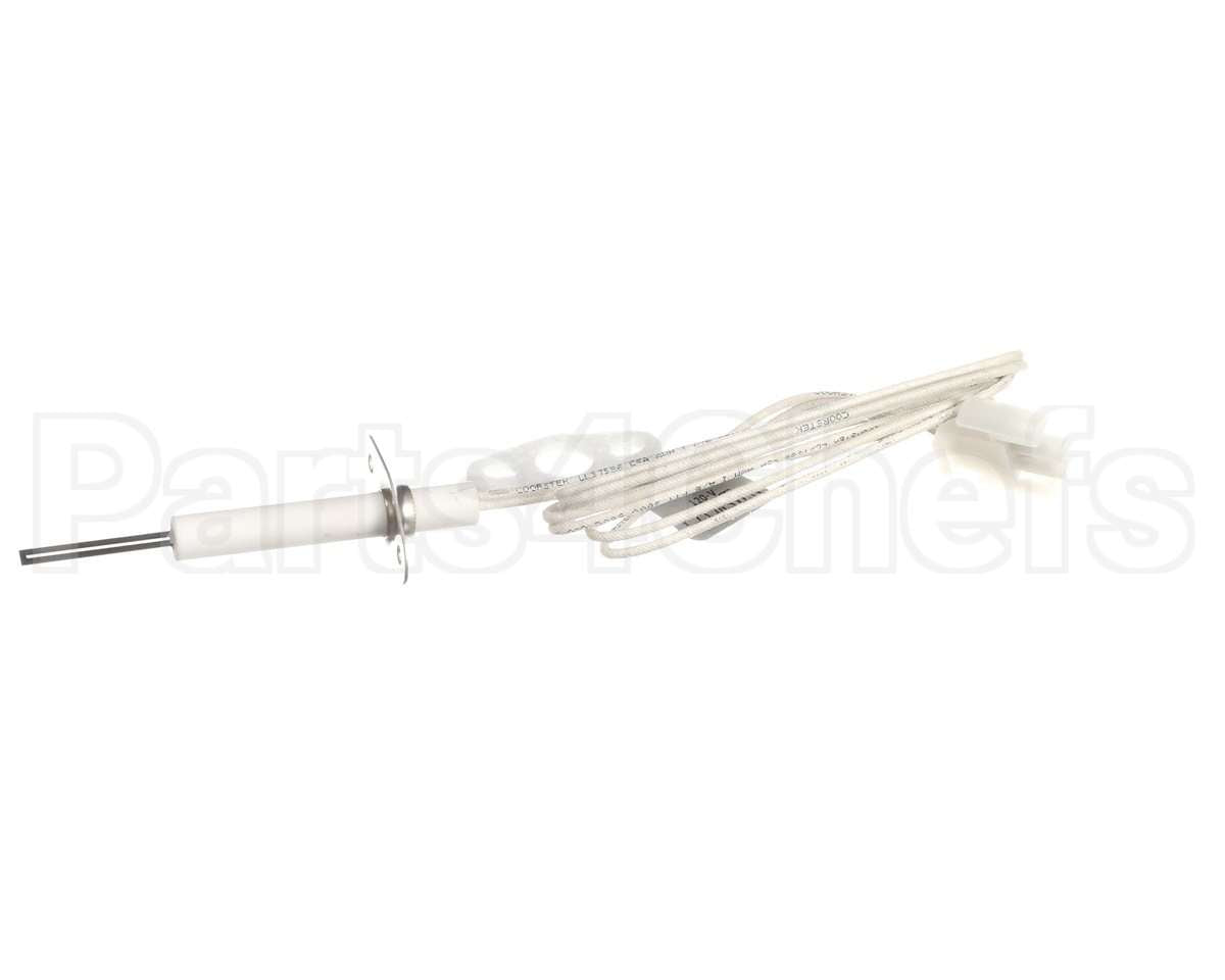 415-45543-00 Bradford White Bradford White Hot Surface Ign