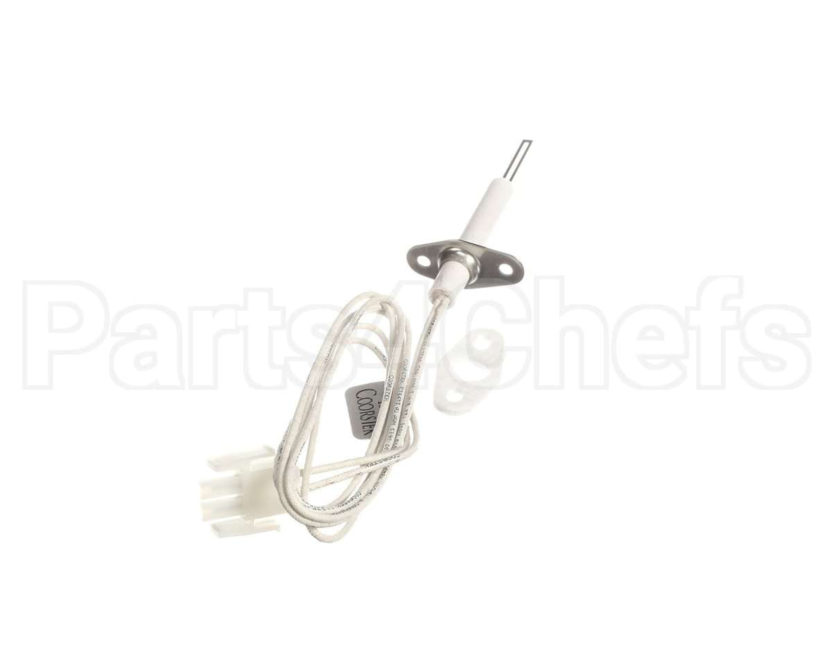 415-45543-00 Bradford White Bradford White Hot Surface Ign