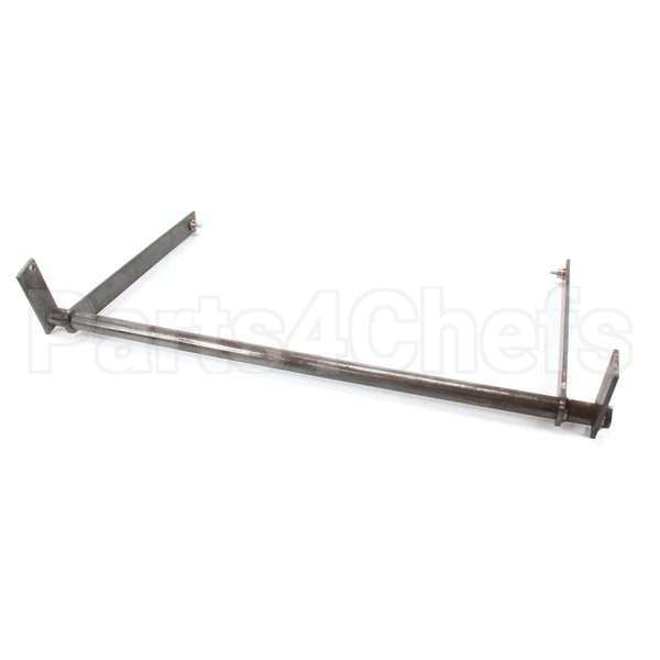 415 Compatible Southbend Arm, Parallel, Lower