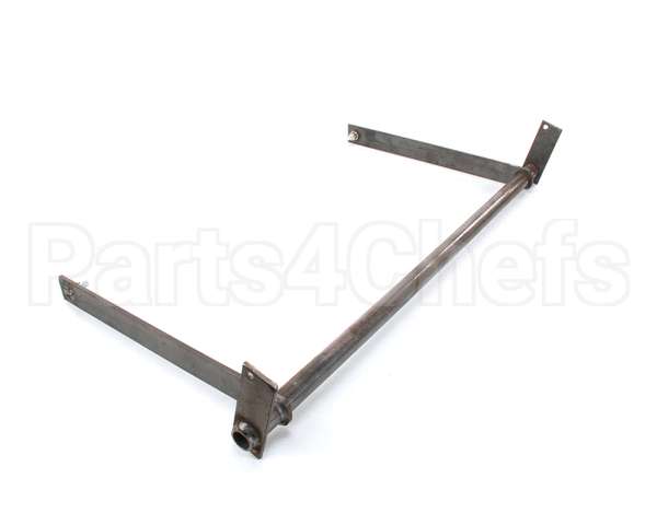 415 Southbend Range Arm, Parallel, Lower