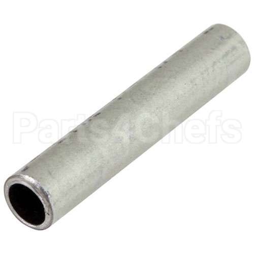 415003-1 Compatible Vulcan Tubing - Pilot