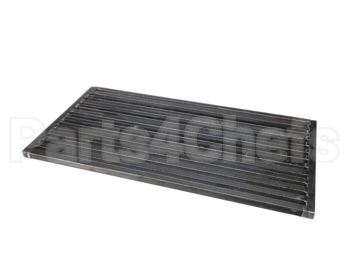 4150410090 Jade Lower Rack, Weld Assembly Jlb 60