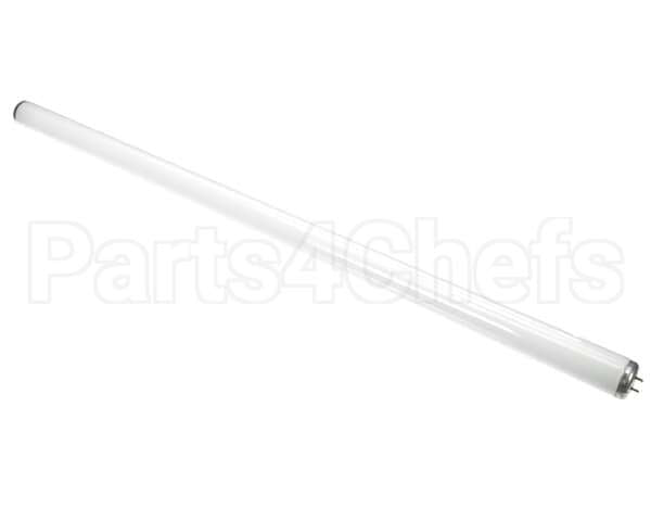 41507 Gold Medal Products Fluorescent Lgt 25 Watt