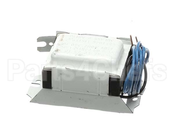 41509 Gold Medal Products Light Ballast 120V