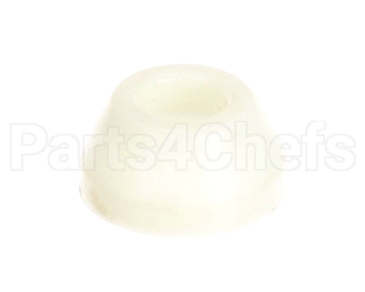 415094-01 Hoshizaki Cover-Reservoir Inle
