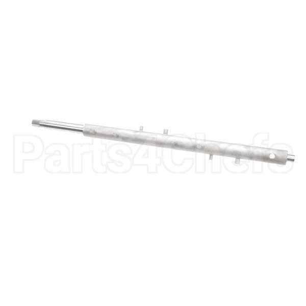 4151178-SV Compatible Stoelting Auger, Service