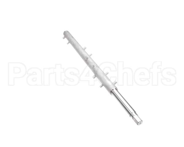 4151178-SV Stoelting Auger, Service