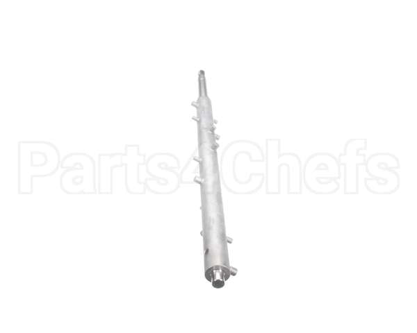 4151178-SV Stoelting Auger, Service