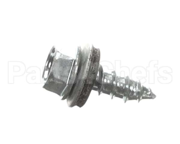415180 Accurex Smsihwh#1211X.625Zptyp A