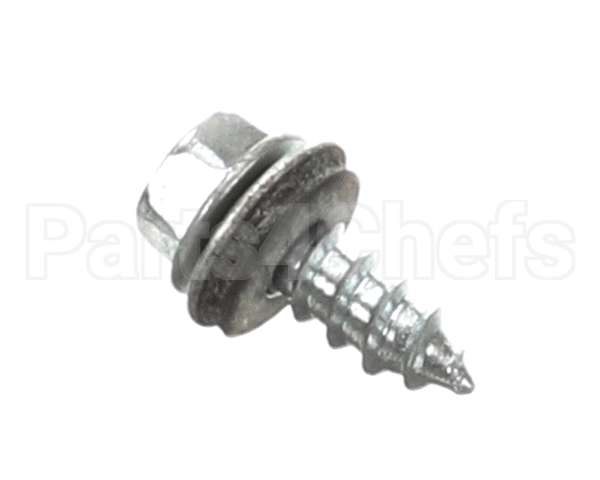 415180 Accurex Smsihwh#1211X.625Zptyp A
