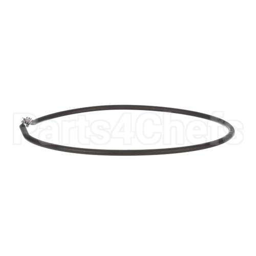 41536 Gold Medal Products Heat Element 120V 1000W