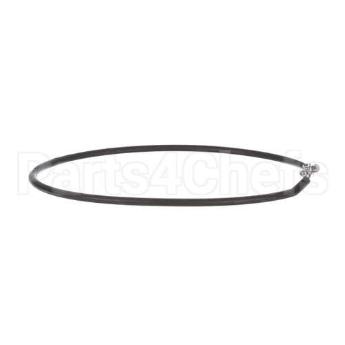 41536 Gold Medal Products Heat Element 120V 1000W