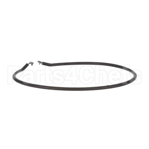 41536 Gold Medal Products Heat Element 120V 1000W