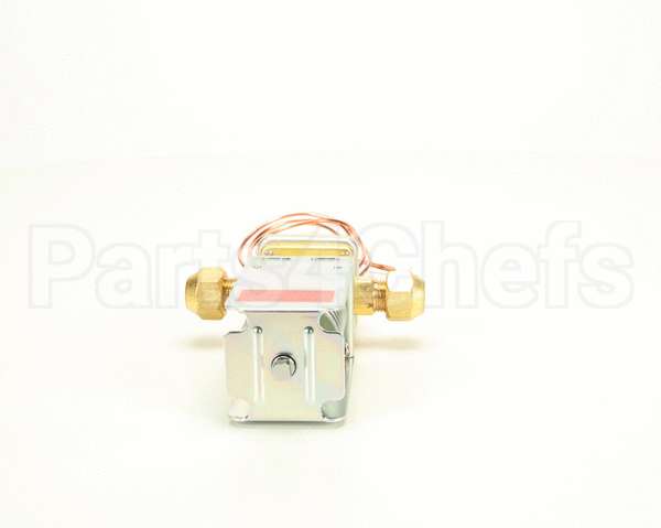 415425-01 Hoshizaki Water Regulator (Wv2