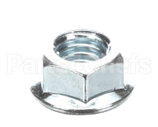 415457 Accurex Nuthsf.37516Gr5Zp