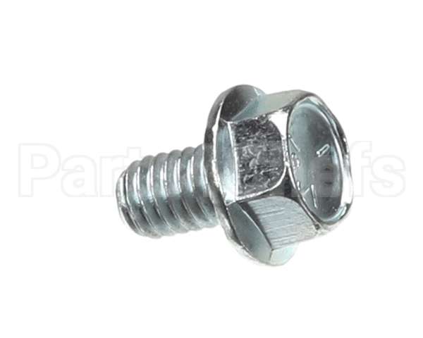 415458 Accurex Bolthsf.31318X.5Gr5Zp
