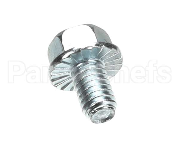 415458 Accurex Bolthsf.31318X.5Gr5Zp