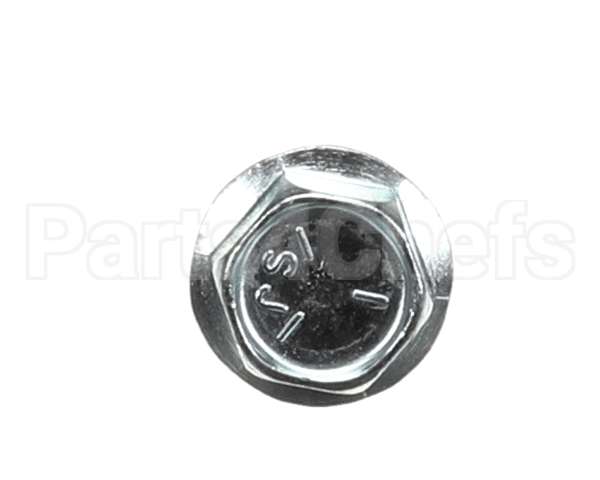 415458 Accurex Bolthsf.31318X.5Gr5Zp