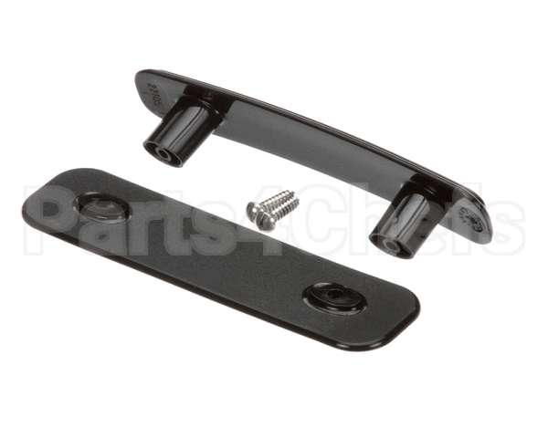 41555-2 Vollrath Kool-Touch Handle Parts Bag
