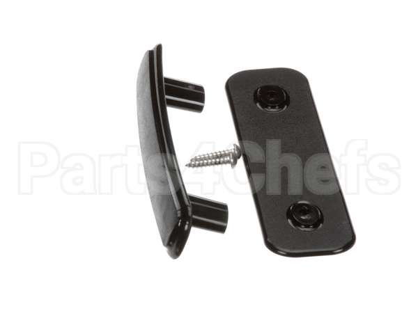 41555-2 Vollrath Kool-Touch Handle Parts Bag