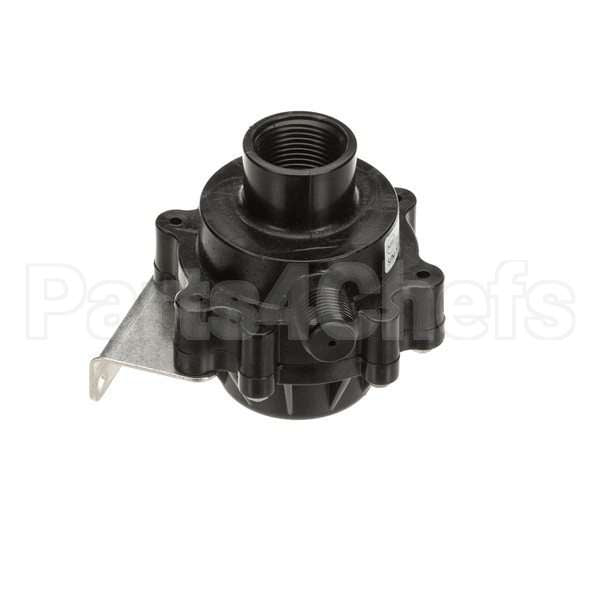 41570.0009 Compatible Bunn Valve, Cfv.2X-3.Y105.Itcb.sweet