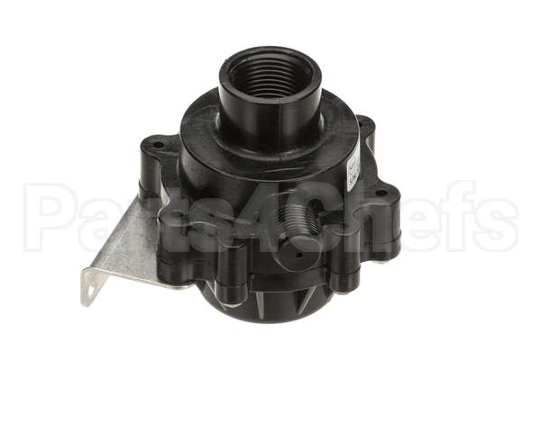 41570.0009 Bunn Valve, Cfv.2X-3.Y105.Itcb.sweet