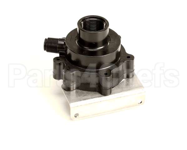 41570.0011 Bunn Valve, Cfv.2X-3.Y105.Itcb.dilution