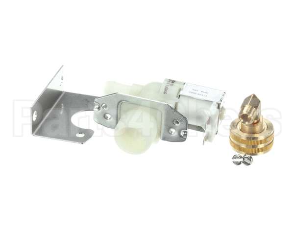 41579.1002 Bunn Valve Assembly Kit, 230V