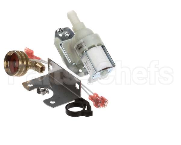41579.1003 Bunn Valve Assembly Kit, Itcb