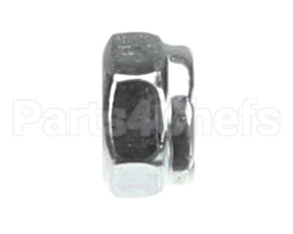 415934 Accurex Nuthex#1024Zpgr2