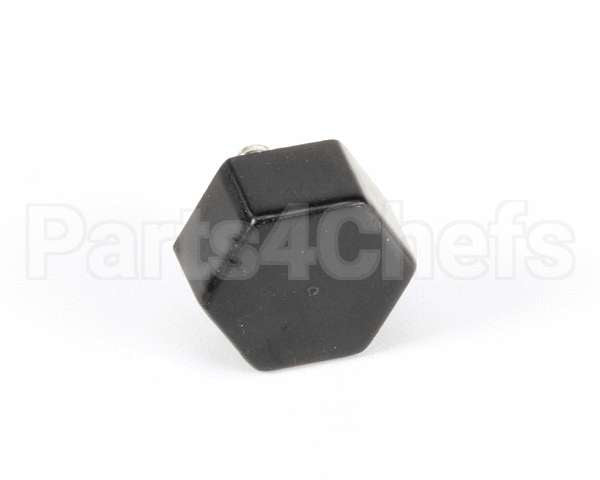 415949G08 Hoshizaki Thumbscrew