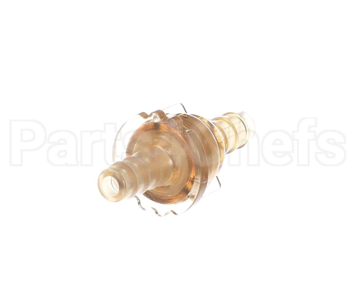 41595.0015 Bunn Flow Assy, Tb3Q