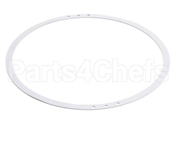 41598 Gold Medal Products Gasket, 16 Oz Kettle