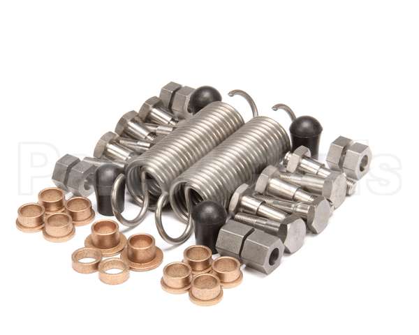416-900S Prince Castle Bag Kit,Toaster Tune-Up