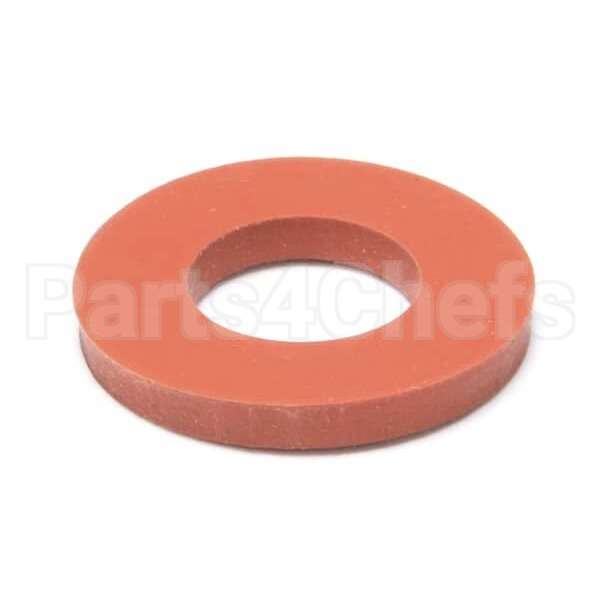 41640.0000 Compatible Bunn Gasket, .75 Hose Fitting