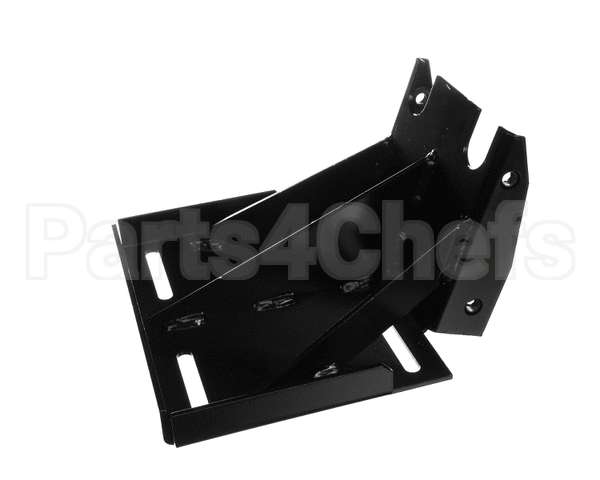 41666 Middleby Weldment,Motor Mtg Bracket Ps570/555