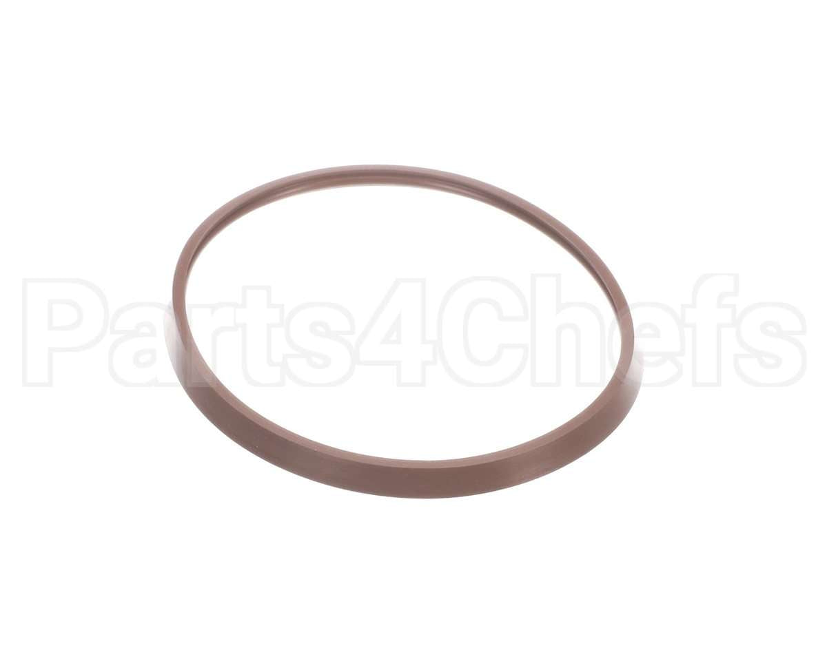 41680 Power Soak Systems Gasket, Pump Adapter Casing