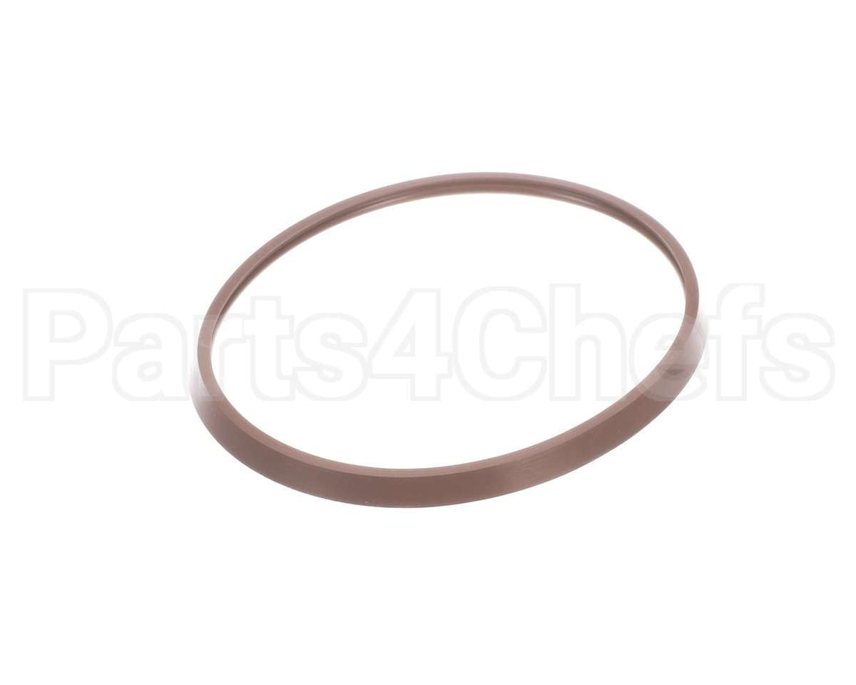 41680 Power Soak Systems Gasket, Pump Adapter Casing