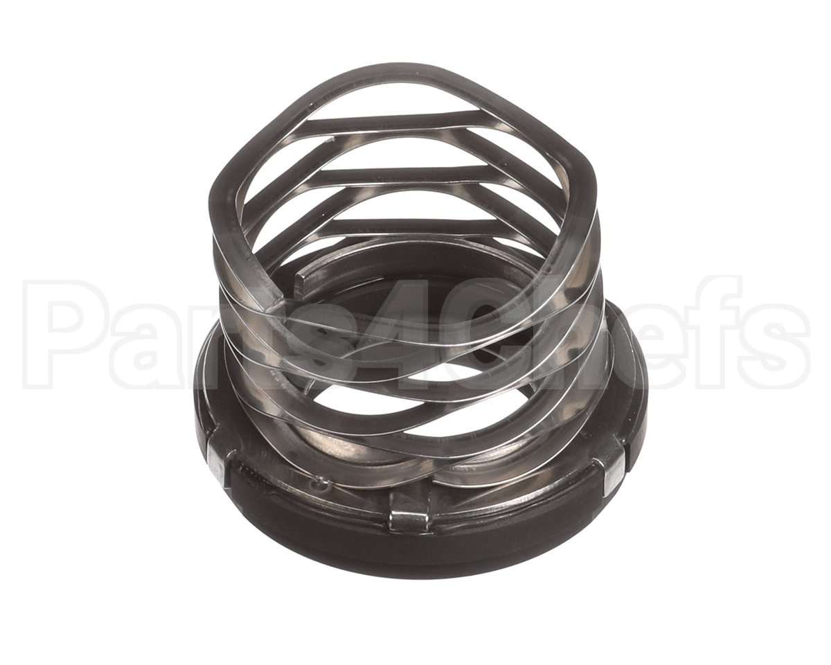 41689 Power Soak Systems Seal Assembly, Pump