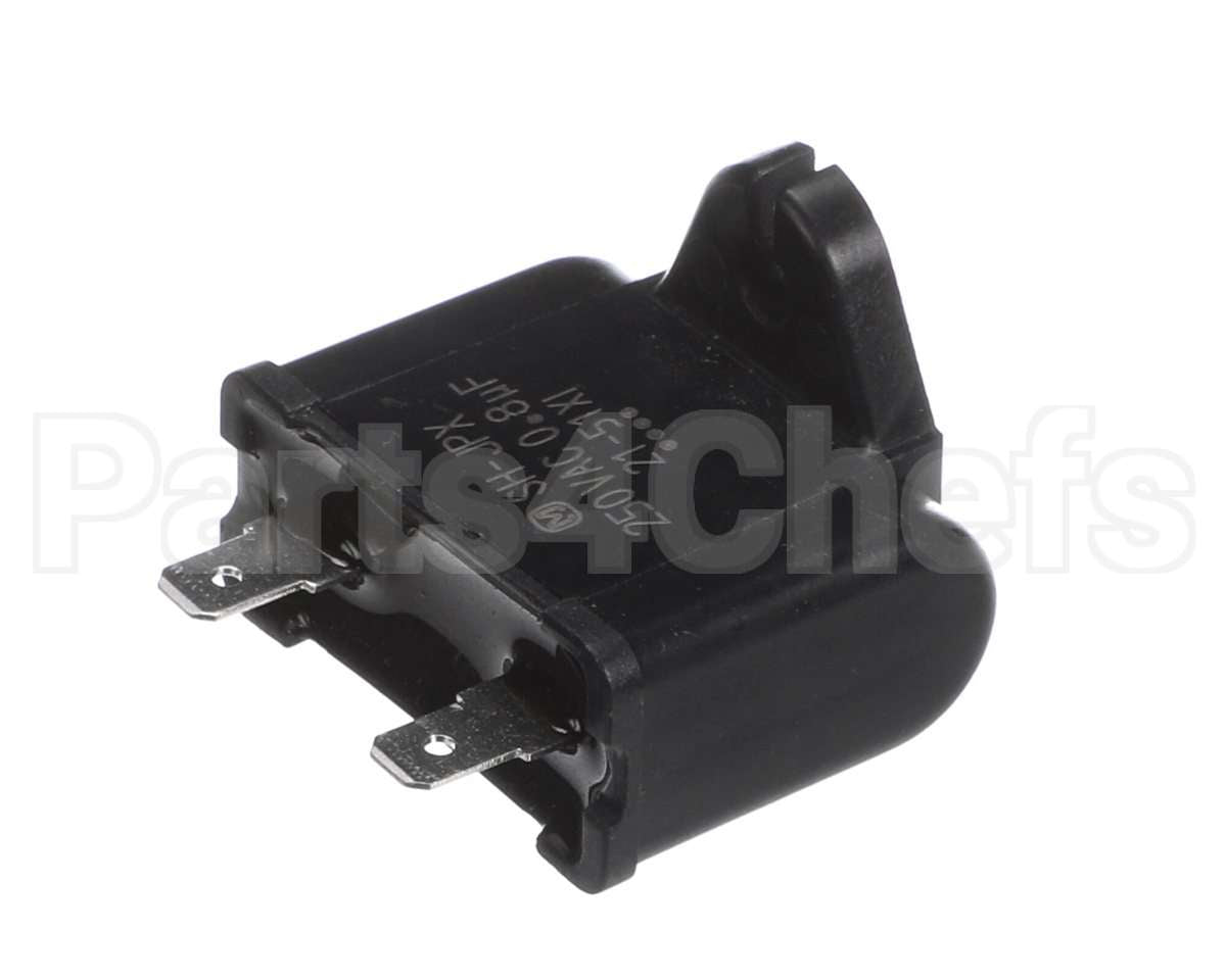 416969-01 Hoshizaki Capacitor