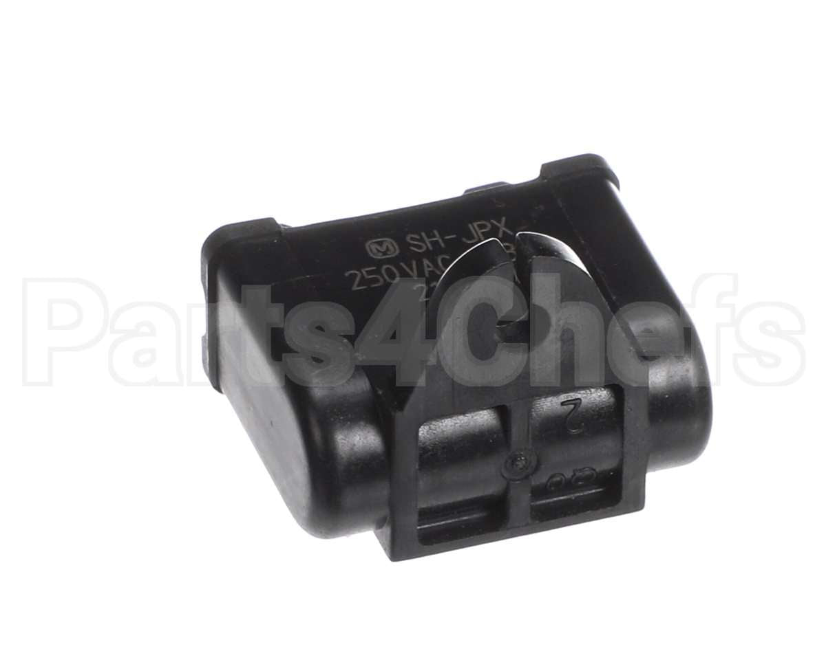 416969-01 Hoshizaki Capacitor