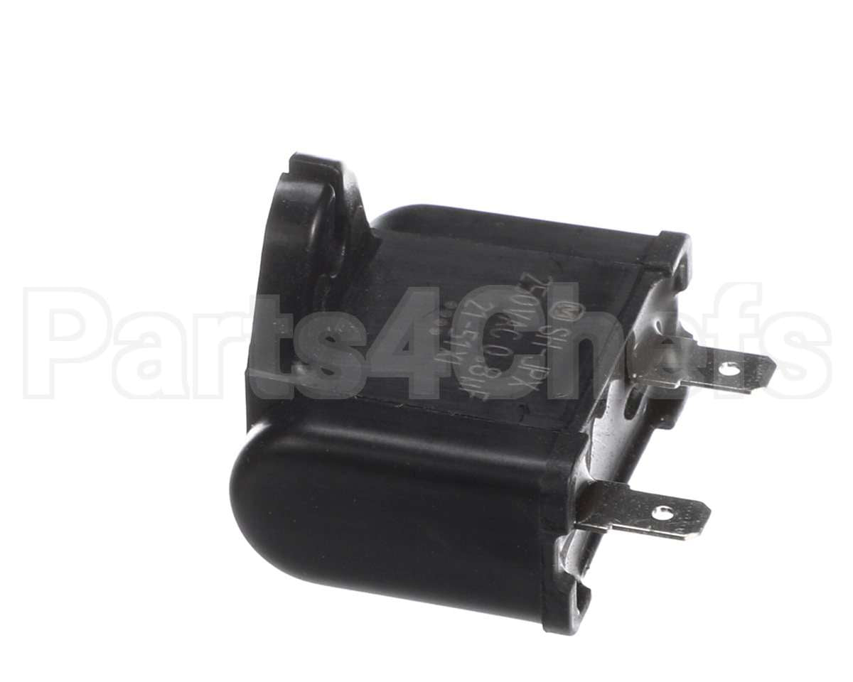 416969-01 Hoshizaki Capacitor