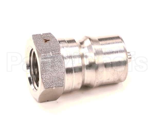 41698 Giles Coupling, Quick Disconnect, Male, Cf-720